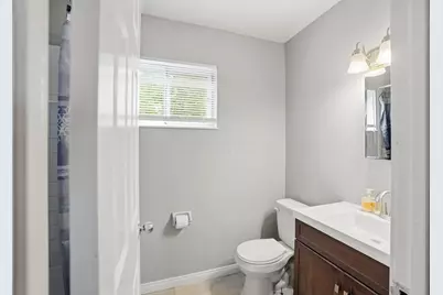 5439 Argo Lane, Columbus, OH 43232 - Photo 23