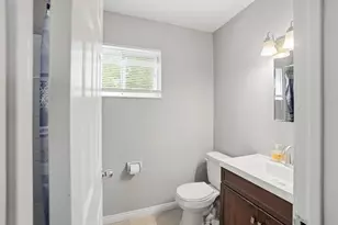 5439 Argo Ln, Columbus, OH 43232 - Photo 23