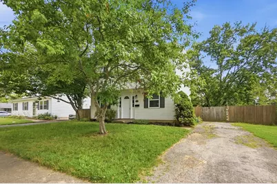 5439 Argo Lane, Columbus, OH 43232 - Photo 3