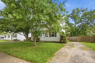 5439 Argo Ln, Columbus, OH 43232 - Photo 3