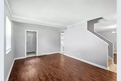 5439 Argo Lane, Columbus, OH 43232 - Photo 5