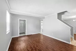 5439 Argo Ln, Columbus, OH 43232 - Photo 5