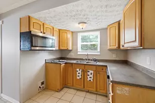 5439 Argo Ln, Columbus, OH 43232 - Photo 9