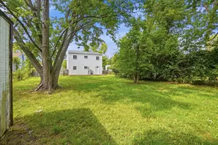 5439 Argo Ln, Columbus, OH 43232 - Photo 27