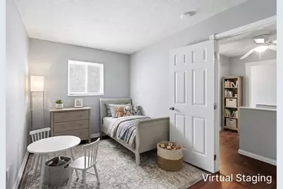 5439 Argo Lane, Columbus, OH 43232 - Photo 21