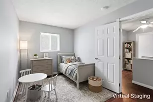 5439 Argo Ln, Columbus, OH 43232 - Photo 21