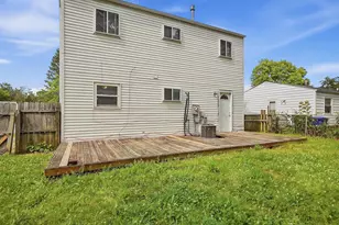 5439 Argo Ln, Columbus, OH 43232 - Photo 25