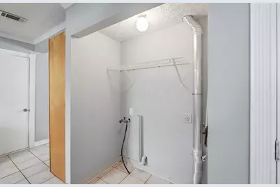 5439 Argo Lane, Columbus, OH 43232 - Photo 15