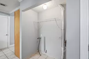 5439 Argo Ln, Columbus, OH 43232 - Photo 15