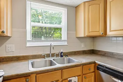 5439 Argo Lane, Columbus, OH 43232 - Photo 11