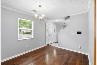 5439 Argo Lane, Columbus, OH 43232 - Photo 7