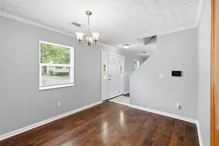 5439 Argo Ln, Columbus, OH 43232 - Photo 7