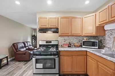 5285 Zimmer Drive, Columbus, OH 43232 - Photo 7
