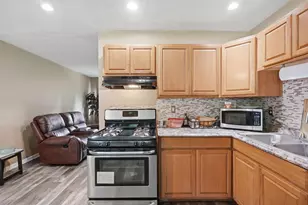 5285 Zimmer Dr, Columbus, OH 43232 - Photo 7