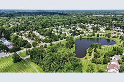 6891 Olga Court, Westerville, OH 43082 - Photo 29