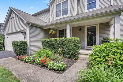 6891 Olga Court, Westerville, OH 43082 - Photo 27