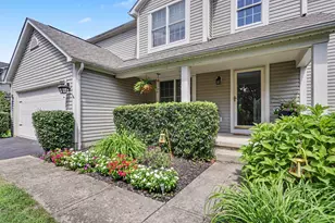 6891 Olga Ct, Westerville, OH 43082 - Photo 27