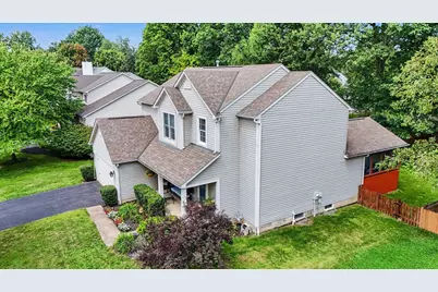 6891 Olga Court, Westerville, OH 43082 - Photo 25