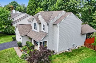 6891 Olga Ct, Westerville, OH 43082 - Photo 25
