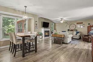 6891 Olga Ct, Westerville, OH 43082 - Photo 5