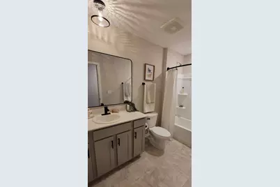 425 Park Vista Drive, Delaware, OH 43015 - Photo 37