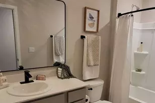 425 Park Vista Dr, Delaware, OH 43015 - Photo 37