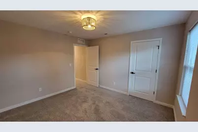 425 Park Vista Drive, Delaware, OH 43015 - Photo 41