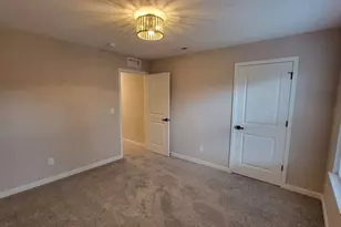 425 Park Vista Dr, Delaware, OH 43015 - Photo 41