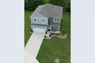 425 Park Vista Drive, Delaware, OH 43015 - Photo 45
