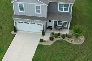 425 Park Vista Dr, Delaware, OH 43015 - Photo 45