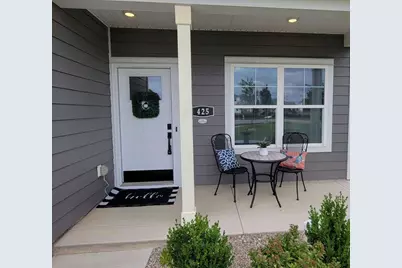 425 Park Vista Drive, Delaware, OH 43015 - Photo 5