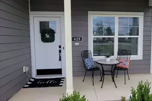 425 Park Vista Dr, Delaware, OH 43015 - Photo 5