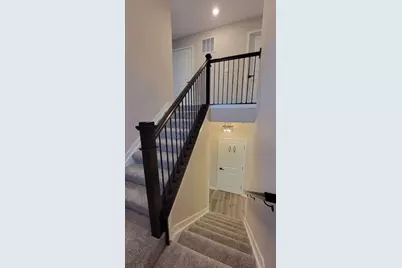 425 Park Vista Drive, Delaware, OH 43015 - Photo 25