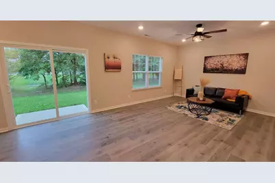 425 Park Vista Drive, Delaware, OH 43015 - Photo 17