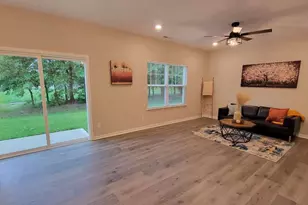 425 Park Vista Dr, Delaware, OH 43015 - Photo 17
