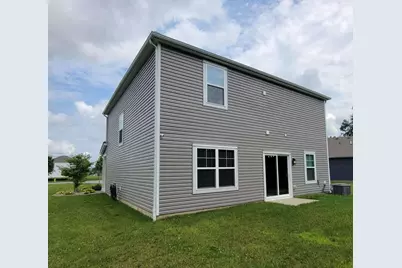425 Park Vista Drive, Delaware, OH 43015 - Photo 47