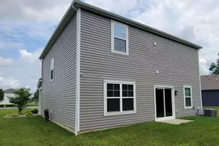 425 Park Vista Dr, Delaware, OH 43015 - Photo 47