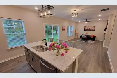 425 Park Vista Drive, Delaware, OH 43015 - Photo 15