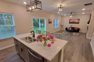 425 Park Vista Dr, Delaware, OH 43015 - Photo 15