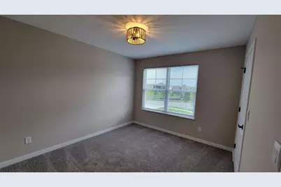 425 Park Vista Drive, Delaware, OH 43015 - Photo 35