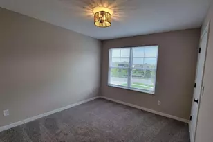 425 Park Vista Dr, Delaware, OH 43015 - Photo 35