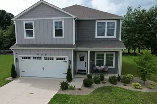 425 Park Vista Dr, Delaware, OH 43015 - Photo 1