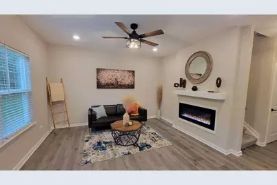 425 Park Vista Drive, Delaware, OH 43015 - Photo 19