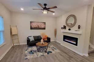 425 Park Vista Dr, Delaware, OH 43015 - Photo 19