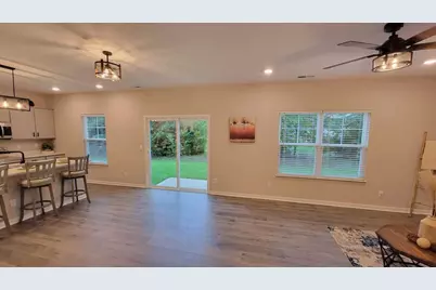425 Park Vista Drive, Delaware, OH 43015 - Photo 9