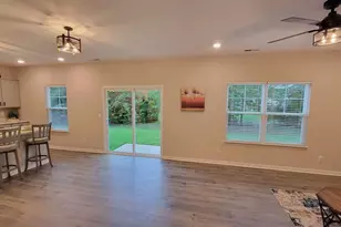 425 Park Vista Dr, Delaware, OH 43015 - Photo 9