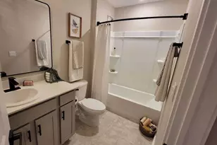 425 Park Vista Dr, Delaware, OH 43015 - Photo 39