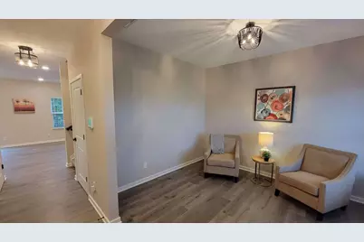 425 Park Vista Drive, Delaware, OH 43015 - Photo 7