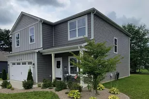 425 Park Vista Dr, Delaware, OH 43015 - Photo 3