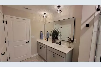 425 Park Vista Drive, Delaware, OH 43015 - Photo 29